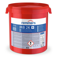 Гидроизоляция REMMERS MB 2K