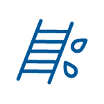 Гидроизоляция