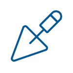 Инструменты