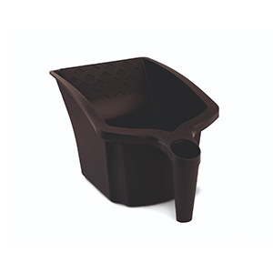 Емкость для краски COLOR EXPERT