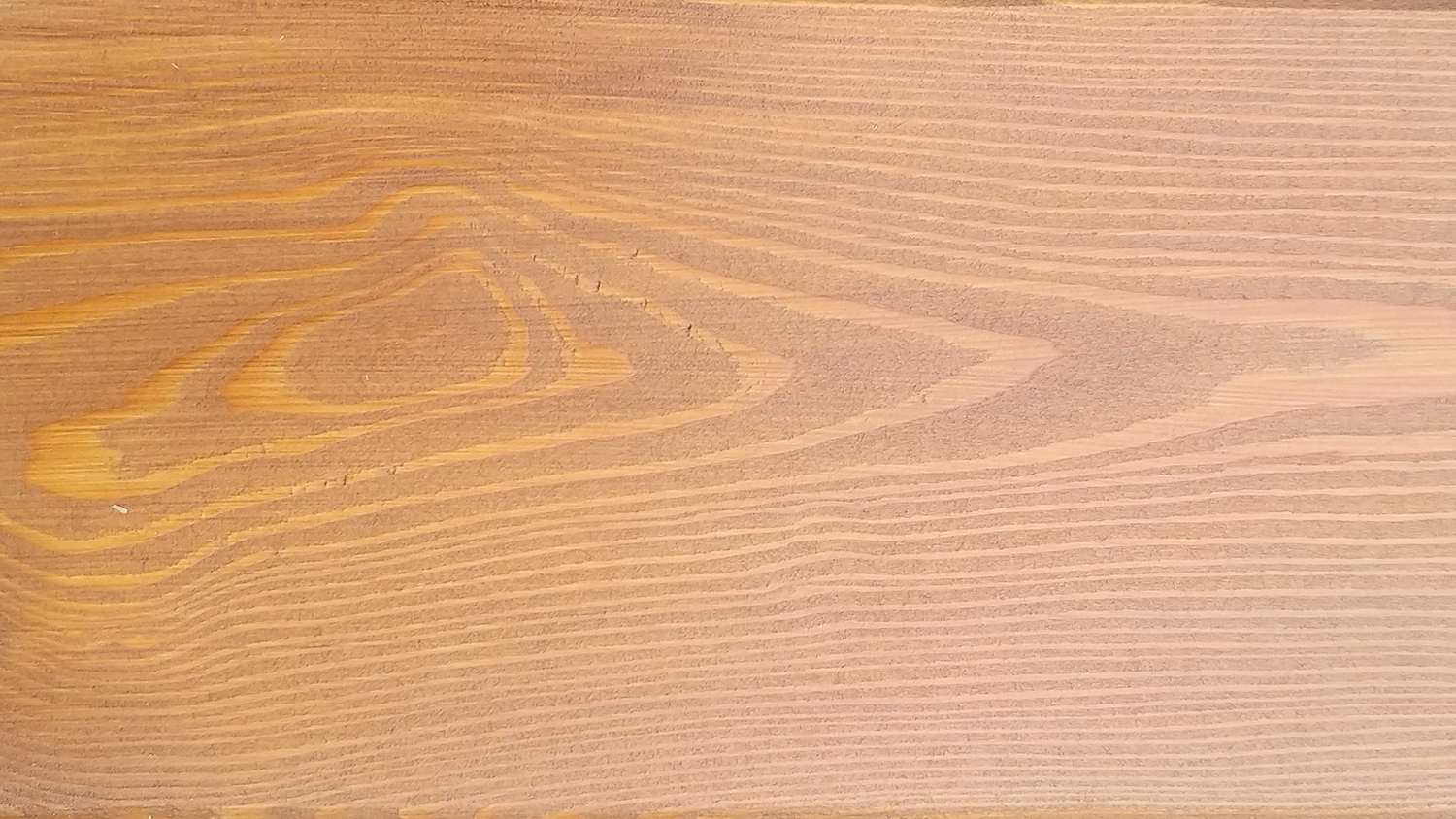 Лазурь ALLZWECK-LASUR с эффектом масла