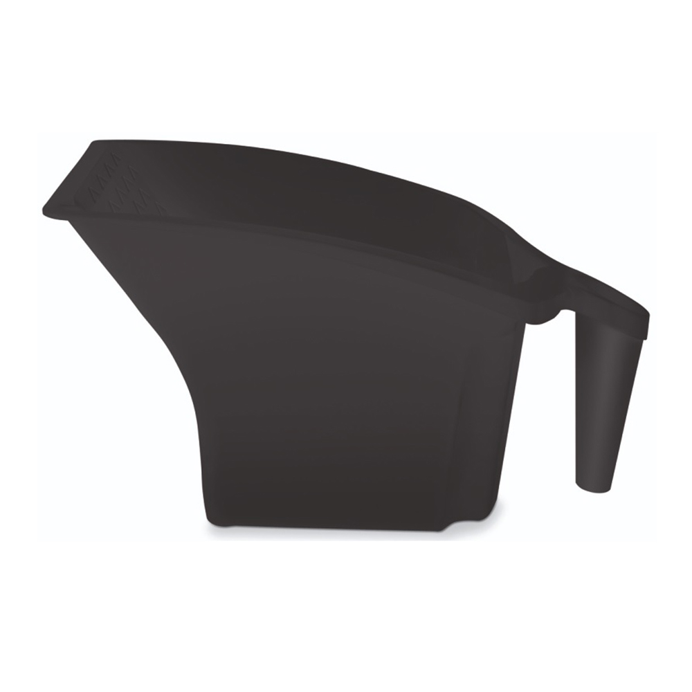 Емкость для краски COLOR EXPERT