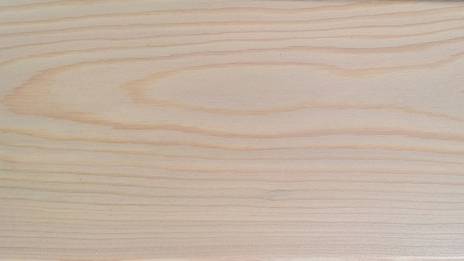 Лазурь ALLZWECK-LASUR с эффектом масла