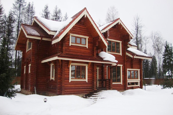 Средство INDULINE SW-910 для защиты торцевых поверхностей