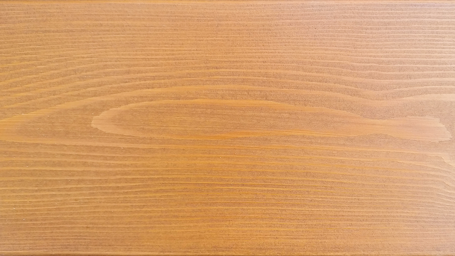 Лазурь ALLZWECK-LASUR с эффектом масла