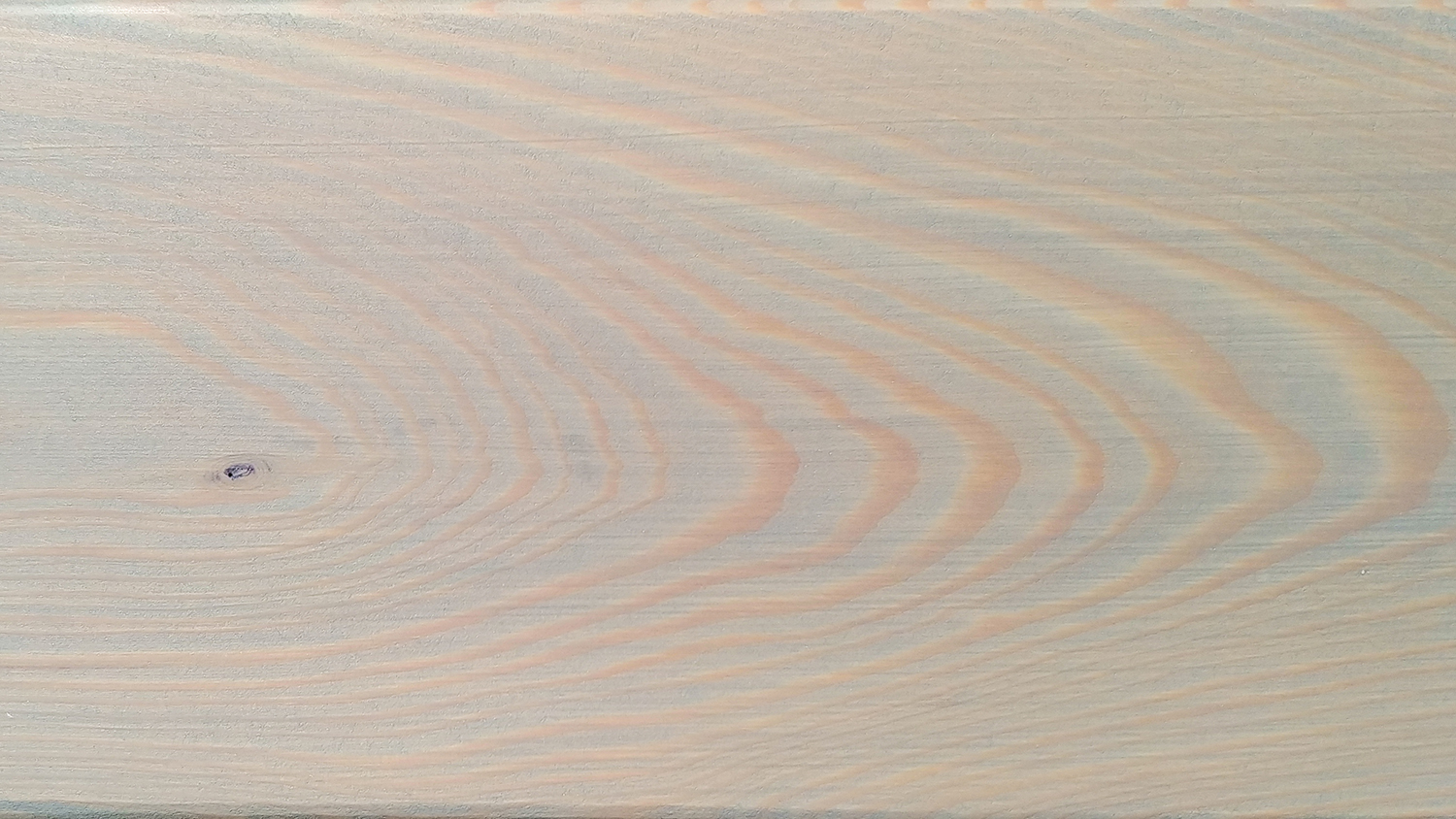 Лазурь ALLZWECK-LASUR с эффектом масла